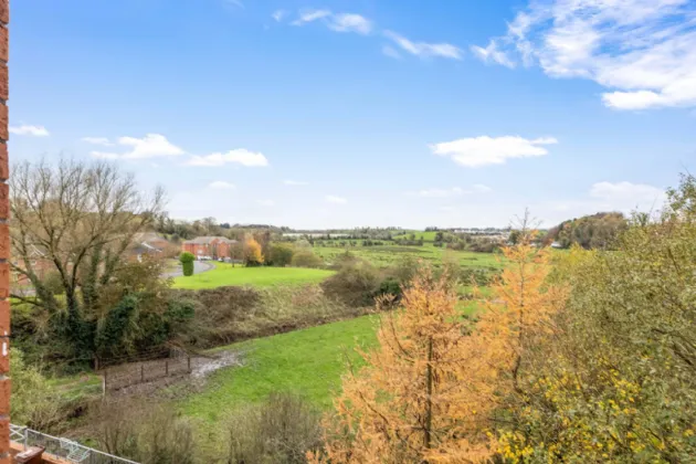 Photo of 45 Riverside, Coolshannagh, Monaghan Town, H18 AX25