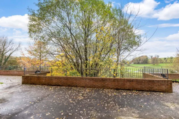 Photo of 45 Riverside, Coolshannagh, Monaghan Town, H18 AX25