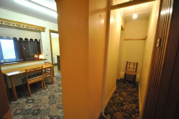 Photo of 36 Railway View, Roscrea, Co Tipperary, E53 TK66