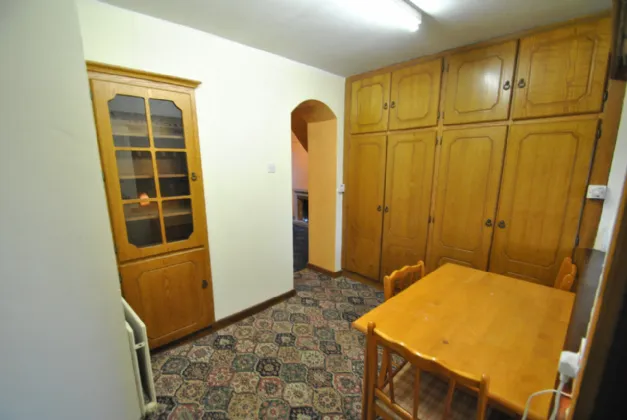 Photo of 36 Railway View, Roscrea, Co Tipperary, E53 TK66