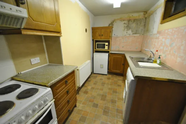 Photo of 36 Railway View, Roscrea, Co Tipperary, E53 TK66