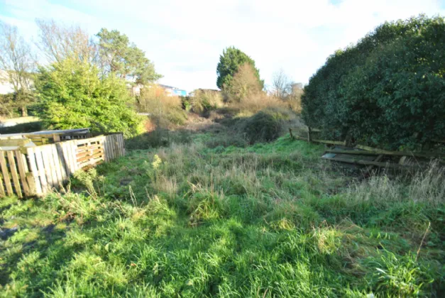 Photo of 36 Railway View, Roscrea, Co Tipperary, E53 TK66