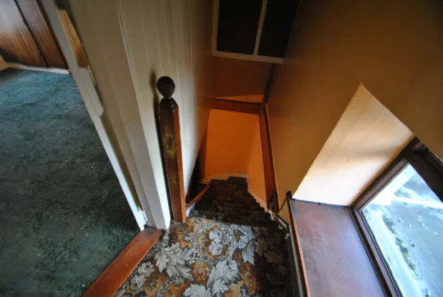 Photo of 36 Railway View, Roscrea, Co Tipperary, E53 TK66