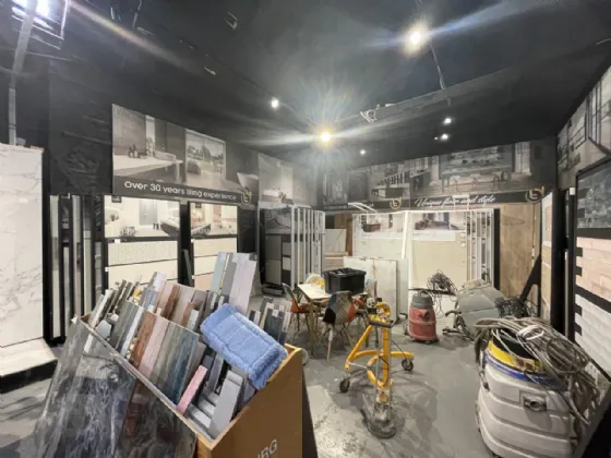 Photo of Unit 27, St Patricks Wollen Mills, Douglas, Cork