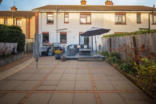 Photo of 48 Manydown Close, Red Barns Road, Dundalk, Co. Louth, A91 E1XW