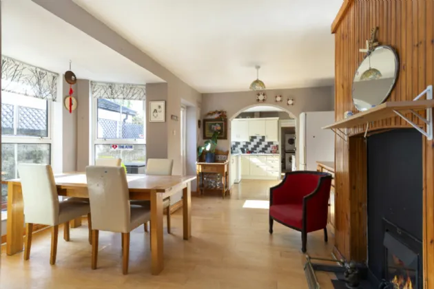 Photo of 28 Morehampton Terrace, Donnybrook, Dublin 4, D04 P2P1