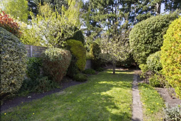 Photo of 28 Morehampton Terrace, Donnybrook, Dublin 4, D04 P2P1