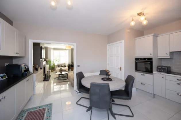 Photo of 107 Ardkeale, Mount Oval Village, Rochestown, Cork, T12W968