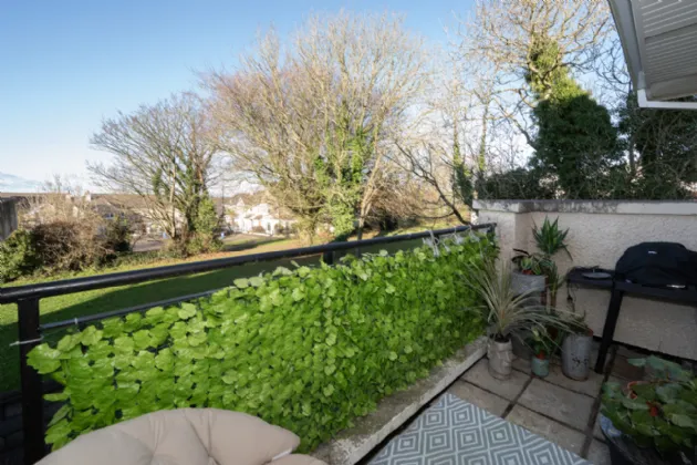 Photo of 107 Ardkeale, Mount Oval Village, Rochestown, Cork, T12W968