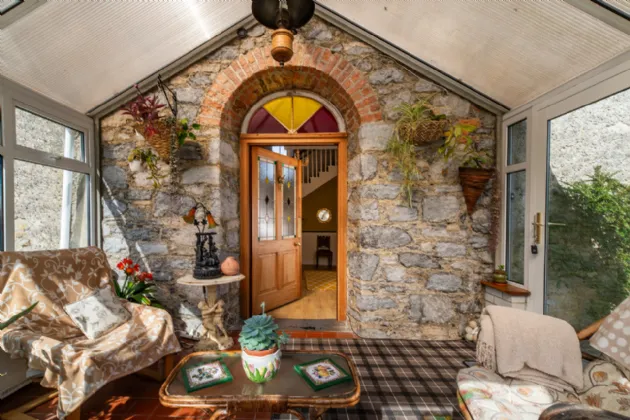 Photo of Glen Corrig House On Aprx. 26 Acres, Brosna, Shinrone, Birr, Co Offaly, R42 XE19