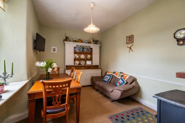 Photo of Glen Corrig House On Aprx. 26 Acres, Brosna, Shinrone, Birr, Co Offaly, R42 XE19