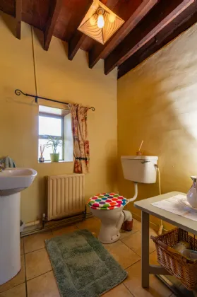 Photo of Glen Corrig House On Aprx. 26 Acres, Brosna, Shinrone, Birr, Co Offaly, R42 XE19