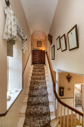 Photo of Glen Corrig House On Aprx. 26 Acres, Brosna, Shinrone, Birr, Co Offaly, R42 XE19