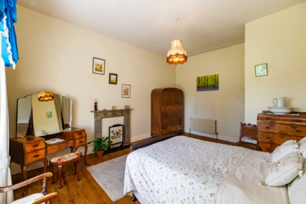 Photo of Glen Corrig House On Aprx. 26 Acres, Brosna, Shinrone, Birr, Co Offaly, R42 XE19