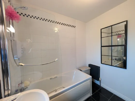 Photo of 17 Grattan Close, Grattan Park, Claremorris, Co Mayo, F12 C2V1