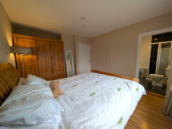 Photo of 17 Grattan Close, Grattan Park, Claremorris, Co Mayo, F12 C2V1