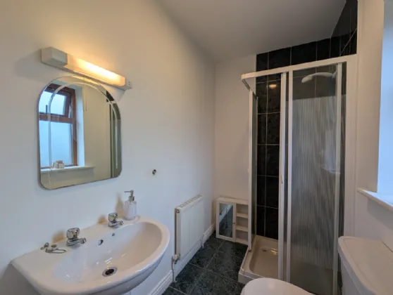 Photo of 17 Grattan Close, Grattan Park, Claremorris, Co Mayo, F12 C2V1