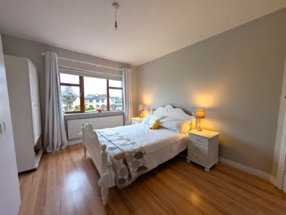 Photo of 17 Grattan Close, Grattan Park, Claremorris, Co Mayo, F12 C2V1