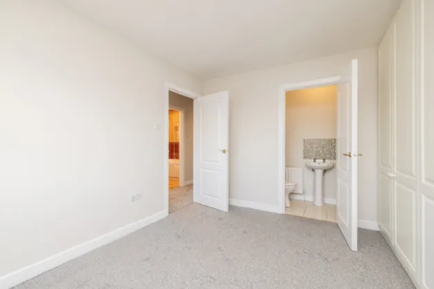 Photo of 8 Ardgillen Lawn, Balrothery, Balbriggan, Co. Dublin, K32 TV26