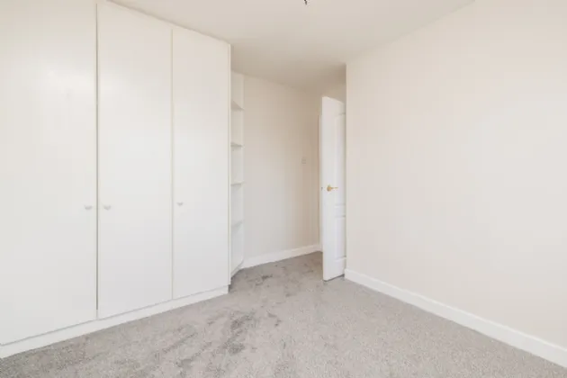 Photo of 8 Ardgillen Lawn, Balrothery, Balbriggan, Co. Dublin, K32 TV26