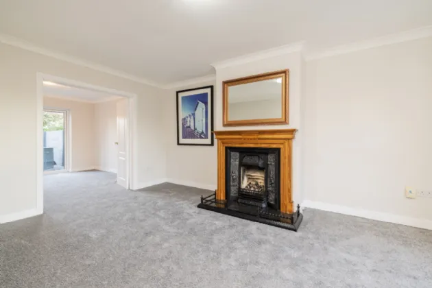 Photo of 8 Ardgillen Lawn, Balrothery, Balbriggan, Co. Dublin, K32 TV26