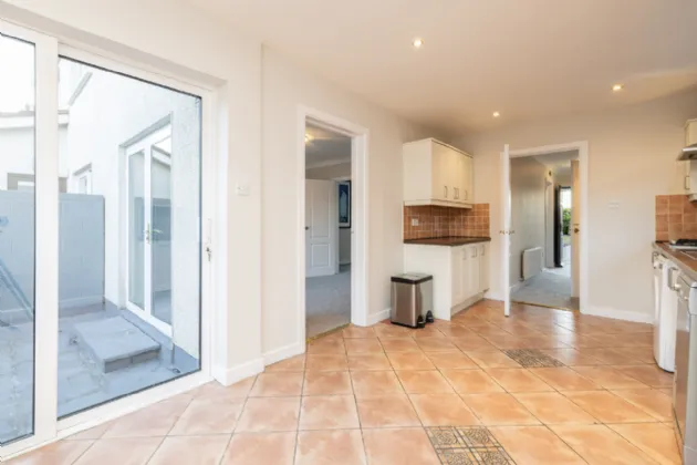 Photo of 8 Ardgillen Lawn, Balrothery, Balbriggan, Co. Dublin, K32 TV26