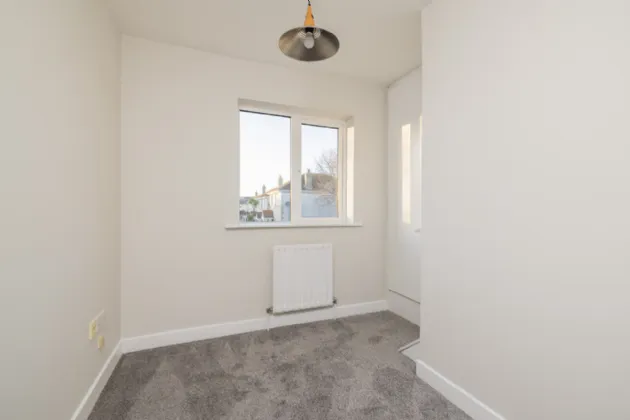 Photo of 8 Ardgillen Lawn, Balrothery, Balbriggan, Co. Dublin, K32 TV26