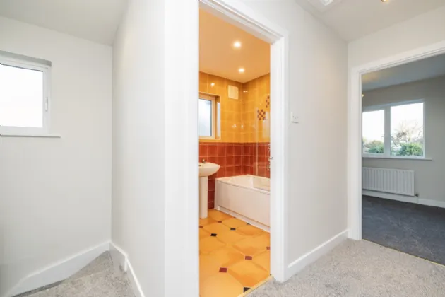 Photo of 8 Ardgillen Lawn, Balrothery, Balbriggan, Co. Dublin, K32 TV26