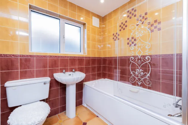 Photo of 8 Ardgillen Lawn, Balrothery, Balbriggan, Co. Dublin, K32 TV26