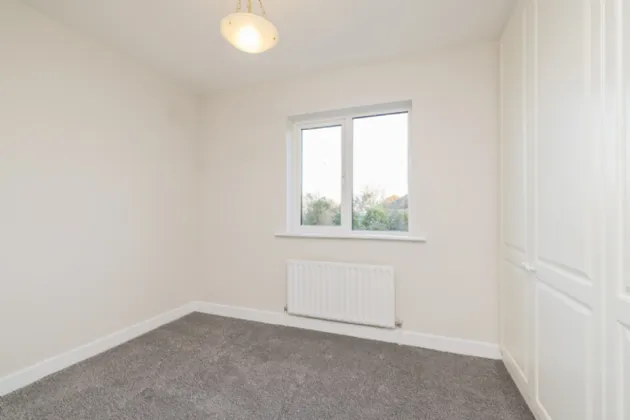 Photo of 8 Ardgillen Lawn, Balrothery, Balbriggan, Co. Dublin, K32 TV26