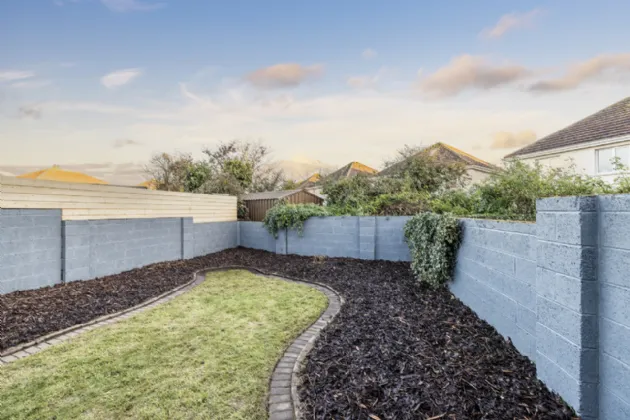 Photo of 8 Ardgillen Lawn, Balrothery, Balbriggan, Co. Dublin, K32 TV26
