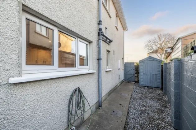 Photo of 8 Ardgillen Lawn, Balrothery, Balbriggan, Co. Dublin, K32 TV26