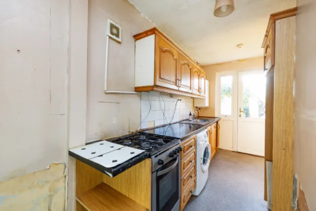 Photo of 65 Ballyshannon Road, Kilmore, Dublin 5, D05ND82