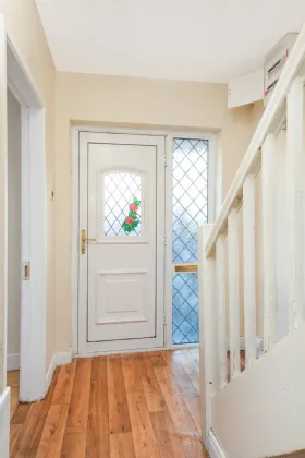 Photo of 18 Woodview, Bailieborough, Co Cavan, A82E0V9