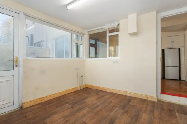 Photo of 18 Woodview, Bailieborough, Co Cavan, A82E0V9