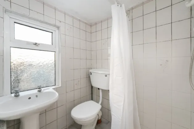 Photo of 18 Woodview, Bailieborough, Co Cavan, A82E0V9