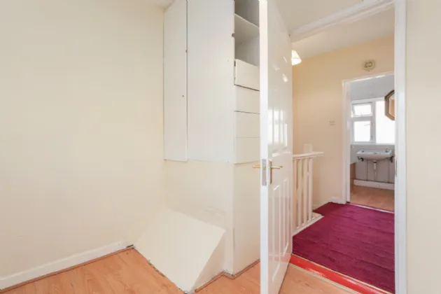 Photo of 18 Woodview, Bailieborough, Co Cavan, A82E0V9