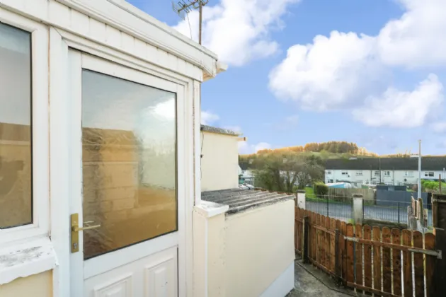 Photo of 18 Woodview, Bailieborough, Co Cavan, A82E0V9