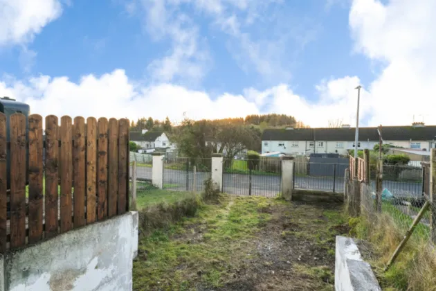 Photo of 18 Woodview, Bailieborough, Co Cavan, A82E0V9