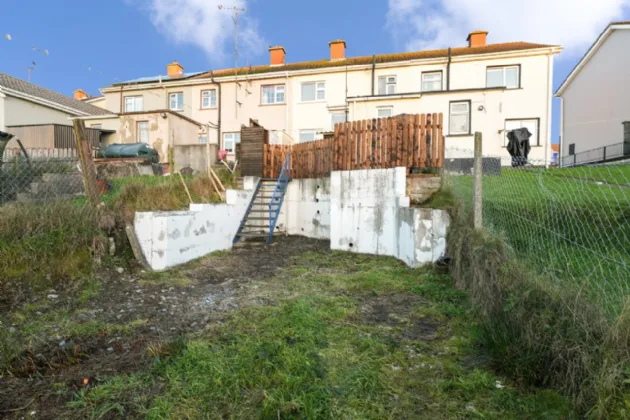 Photo of 18 Woodview, Bailieborough, Co Cavan, A82E0V9