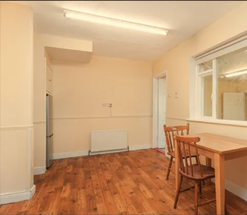 Photo of 18 Woodview, Bailieborough, Co Cavan, A82E0V9