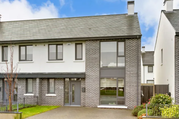 Photo of 59 Oldtown Woods, Celbridge, Co. Kildare, W23 XCH6