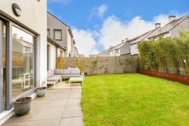 Photo of 59 Oldtown Woods, Celbridge, Co. Kildare, W23 XCH6