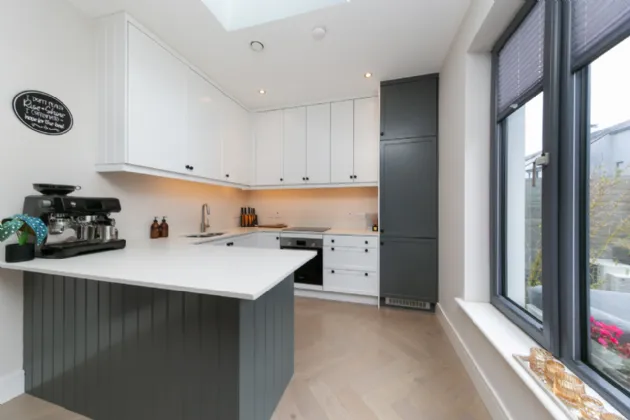 Photo of 59 Oldtown Woods, Celbridge, Co. Kildare, W23 XCH6