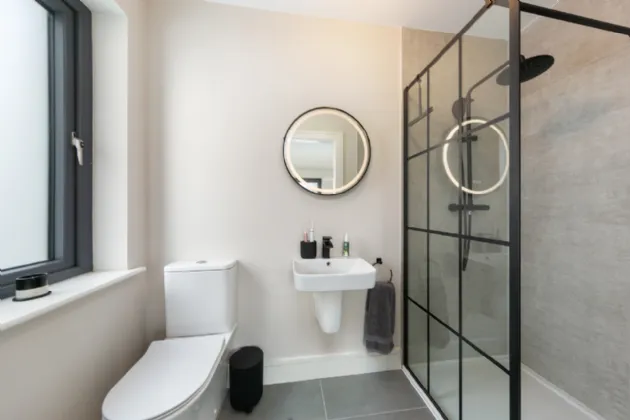 Photo of 59 Oldtown Woods, Celbridge, Co. Kildare, W23 XCH6