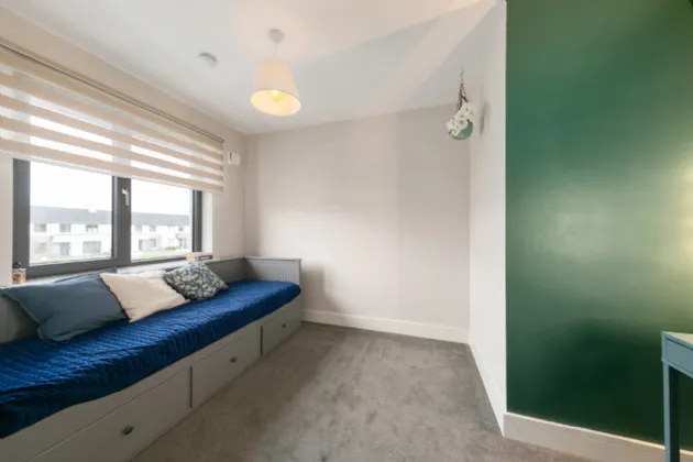 Photo of 59 Oldtown Woods, Celbridge, Co. Kildare, W23 XCH6