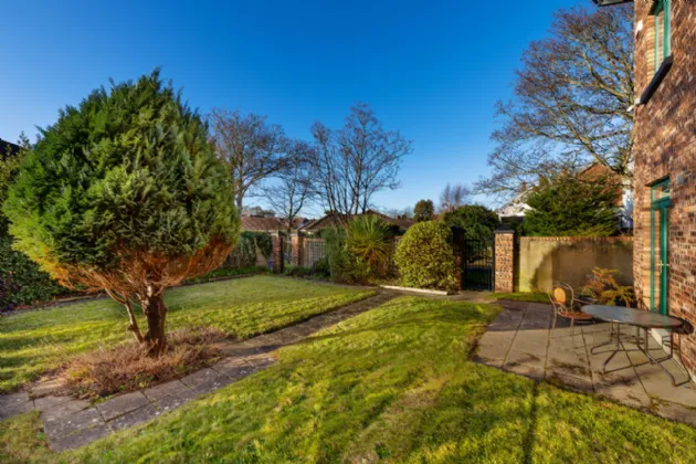 Photo of 3 The Strand, Baldoyle Road, Sutton, Dublin 13, D13 AP89