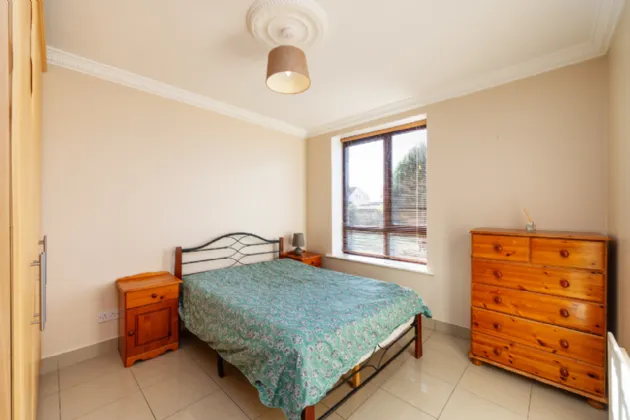 Photo of 3 The Strand, Baldoyle Road, Sutton, Dublin 13, D13 AP89