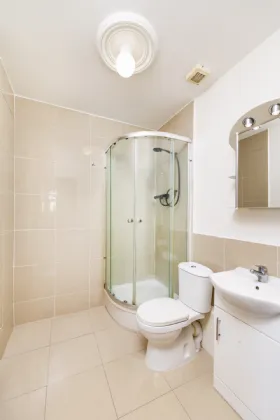 Photo of 3 The Strand, Baldoyle Road, Sutton, Dublin 13, D13 AP89