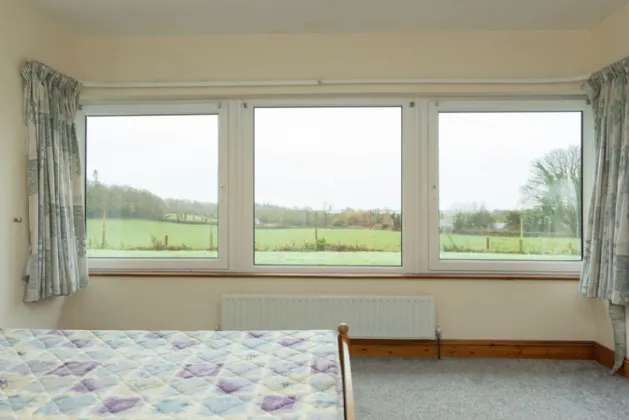 Photo of Kilpatrick, Bunbrosna, Mullingar, Co. Westmeath., N91PY82